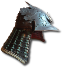 Casque 1