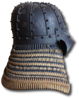 Casque 2